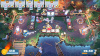 Превью изображения 1: Overcooked 2! Campfire Cook Off