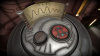 Превью изображения 2: Machinika: Atlas