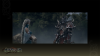 Превью изображения 5: King Arthur: Knight's Tale - Supporter Pack
