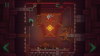 Превью изображения 4: Tetragon Soundtrack