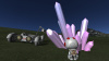 Превью изображения 5: Kerbal Space Program: Breaking Ground Expansion
