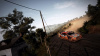 Превью изображения 3: WRC 9 FIA World Rally Championship