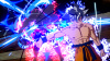 Превью изображения 2: Dragon Ball: Sparking! ZERO