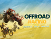 Превью изображения 0: Offroad Racing – Buggy x ATV X Moto