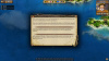 Превью изображения 4: Port Royale 3: New Adventures