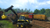 Превью изображения 1: Farming Simulator 15