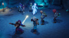 Превью изображения 4: For The King II: Tinkerers Of Fate Character Pack