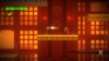 Превью изображения 2: Bionic Commando: Rearmed