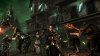 Превью изображения 2: Mordheim: City of the Damned