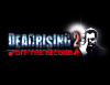 Превью изображения 0: Dead Rising 2 : Off The Record