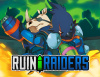 Превью изображения 0: Ruin Raiders