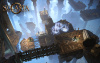 Превью изображения 3: Solasta: Crown of the Magister - Supporter Pack