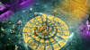 Превью изображения 3: Sacred 3 Расширенное издание