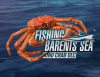 Превью изображения 0: Fishing: Barents Sea - King Crab (Misc Games)