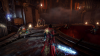 Превью изображения 2: Castlevania : Lords of Shadow 2