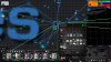 Превью изображения 1: Deep Network Analyser - 4th Generation Warfare