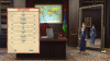 Превью изображения 3: Tropico 4: Junta Military