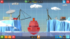 Превью изображения 5: Build a Bridge!