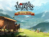 Превью изображения 0: Lords and Vileins: The Great Houses Edition