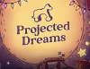 Превью изображения 0: Projected Dreams