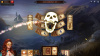 Превью изображения 5: Shadowhand: RPG Card Game
