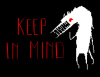 Превью изображения 0: Keep in Mind: Remastered
