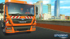 Превью изображения 1: CITYCONOMY: Service for your City (Версия для СНГ [ Кроме РФ и РБ ])
