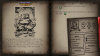 Превью изображения 1: Deathtrap Dungeon (Fighting Fantasy Classics)
