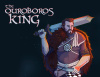 Превью изображения 0: The Ouroboros King