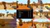 Превью изображения 4: Gunscape