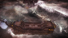 Превью изображения 2: Abandon Ship