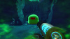 Превью изображения 5: Slime Rancher