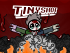 Превью изображения 0: TinyShot
