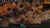 Превью изображения 3: SpellForce 3: Soul Harvest