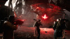 Превью изображения 2: Remnant 2 - Ultimate Edition