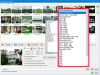 Превью изображения 1: SoftOrbits Batch Picture Resizer (Фотоконвертер) [Цифровая версия]