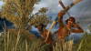 Превью изображения 2: Helldorado