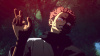 Превью изображения 2: Jujutsu Kaisen Cursed Clash