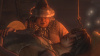Превью изображения 4: Syberia 20th Anniversary Bundle