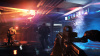 Превью изображения 2: Battlefield 4 - Premium Edition