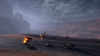 Превью изображения 5: Dark Future: Blood Red States