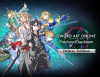 Превью изображения 0: Sword Art Online Fractured Daydream - Deluxe Edition