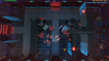 Превью изображения 2: Mech Rage