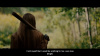 Превью изображения 3: Until The Last Bullet
