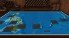 Превью изображения 1: Ironclads 2: Caroline Islands War 1885