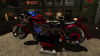 Превью изображения 4: Motorbike Garage Mechanic Simulator