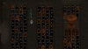 Превью изображения 3: Terracotta