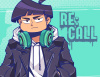 Превью изображения 0: Re:Call