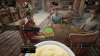 Превью изображения 4: Saloon Simulator (Ранний доступ)