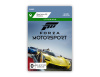 Превью изображения 0: Forza Motorsport: Standard Edition (Xbox Series X|S + Windows) (RU)